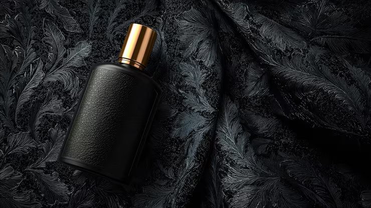VelourParfum